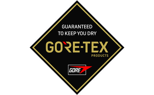 Gore-Tex