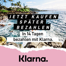 KLARNA