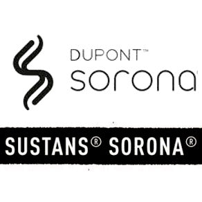 Sustans® Sorona®