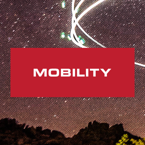 Mobility