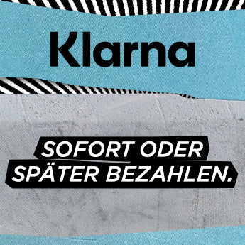 KLARNA CHECKOUT