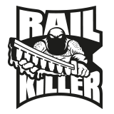 Rail Killer Edge