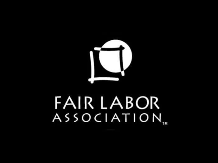 VOLCOM ERREICHT EINE AKKREDITIERUNG DER FAIR LABOR ASSOCIATION