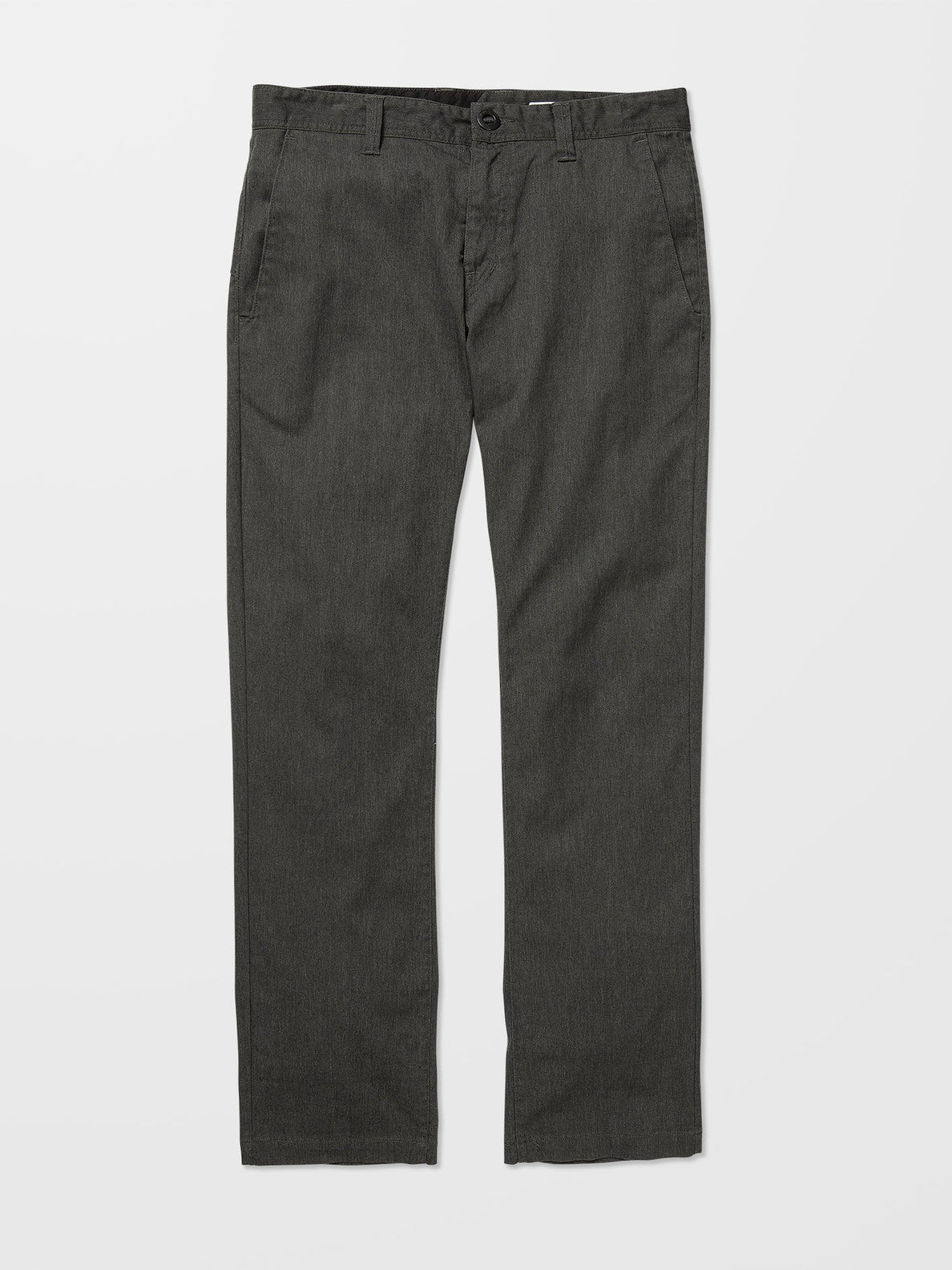 Frickin Modern Stretch Hose - Charcoal Heather