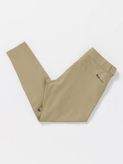 Trail Ripper Hose - Khaki