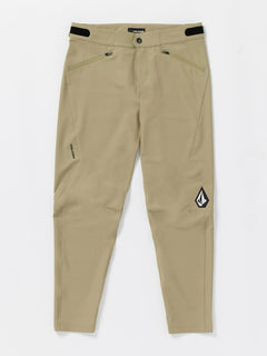 Trail Ripper Hose - Khaki