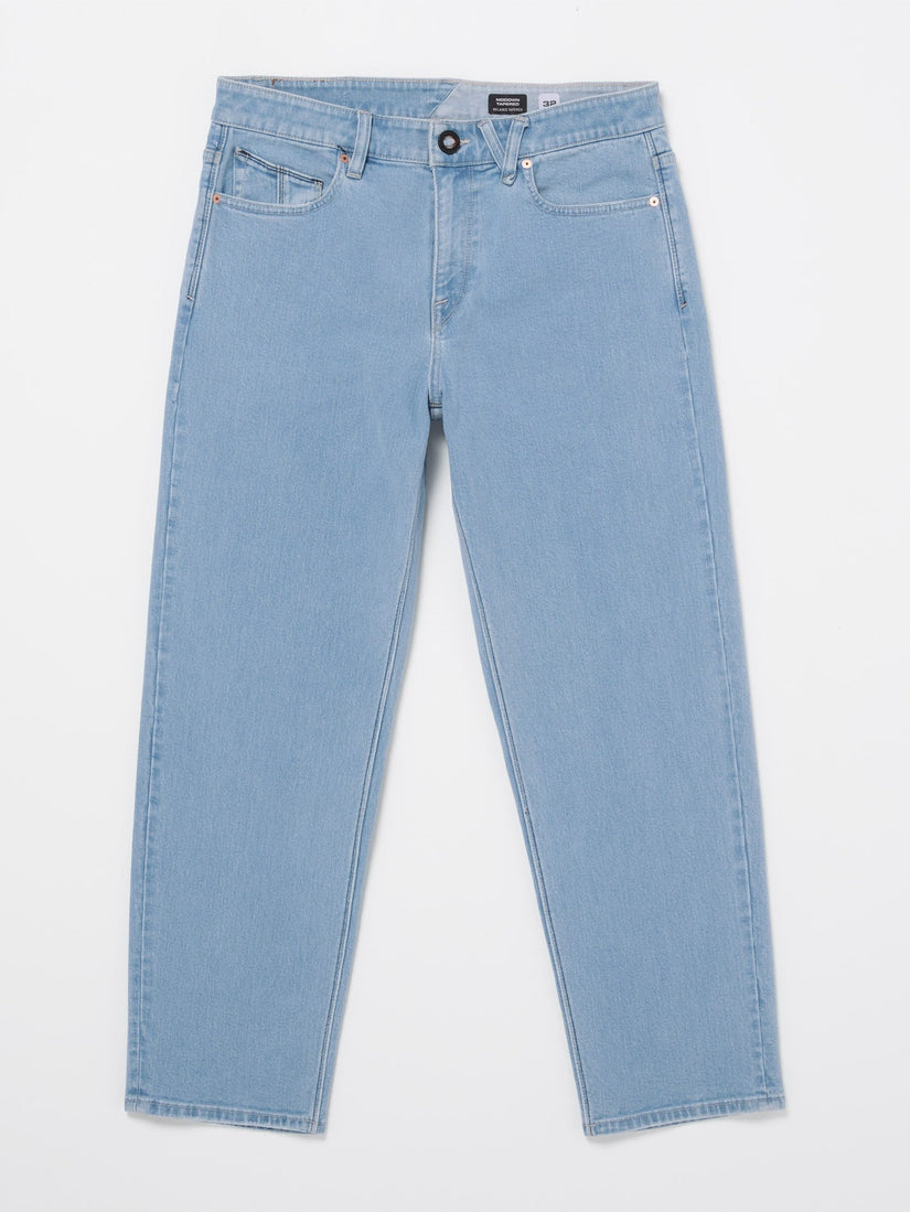 MODOWN TAPERED DENIM (A1932102_LVI) [3]