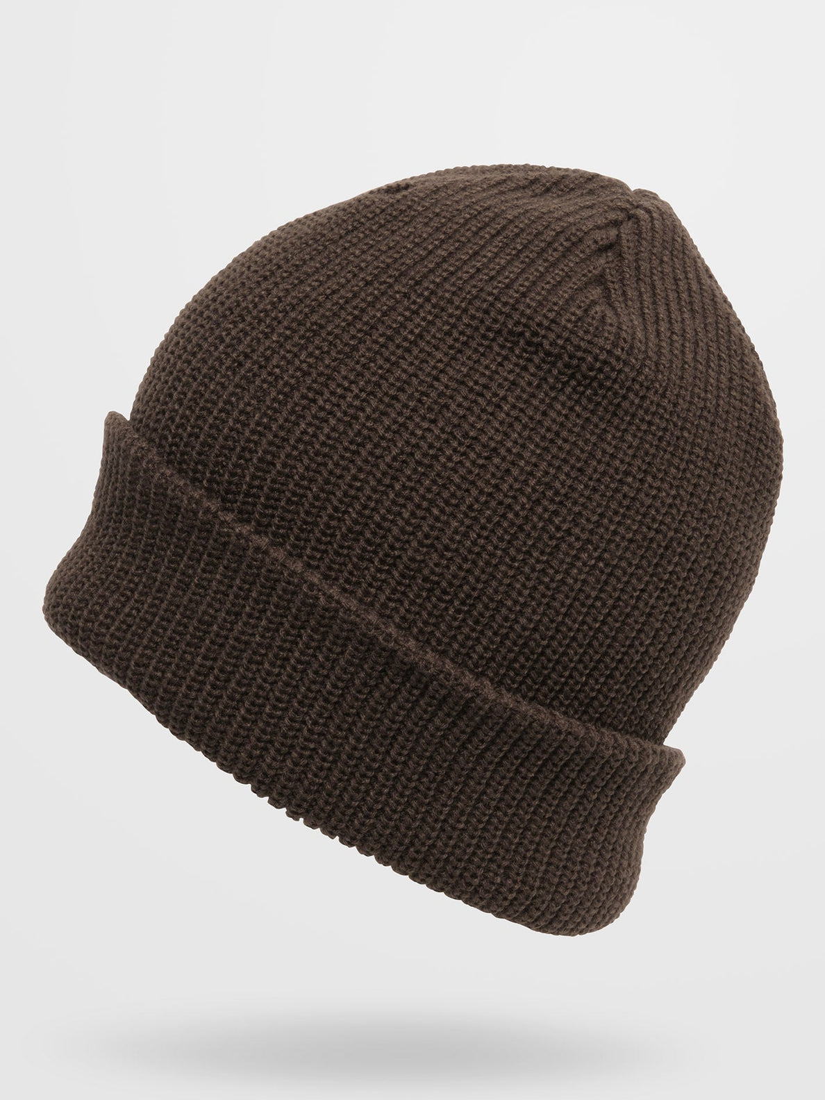 Full Stone Beanie - Wren