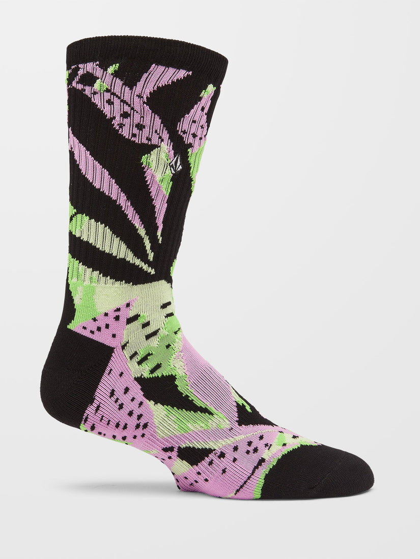 STONEY SHRED SOCK PR (D6322401_PNG) [1]