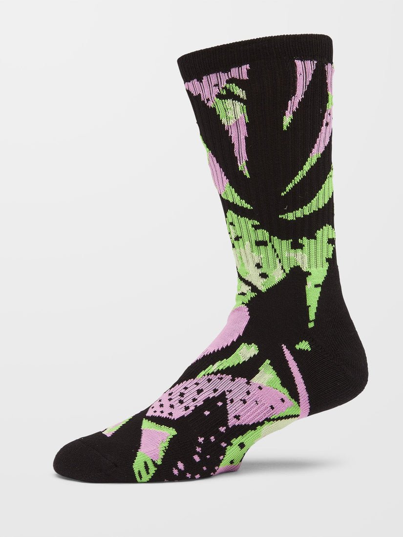 STONEY SHRED SOCK PR (D6322401_PNG) [2]