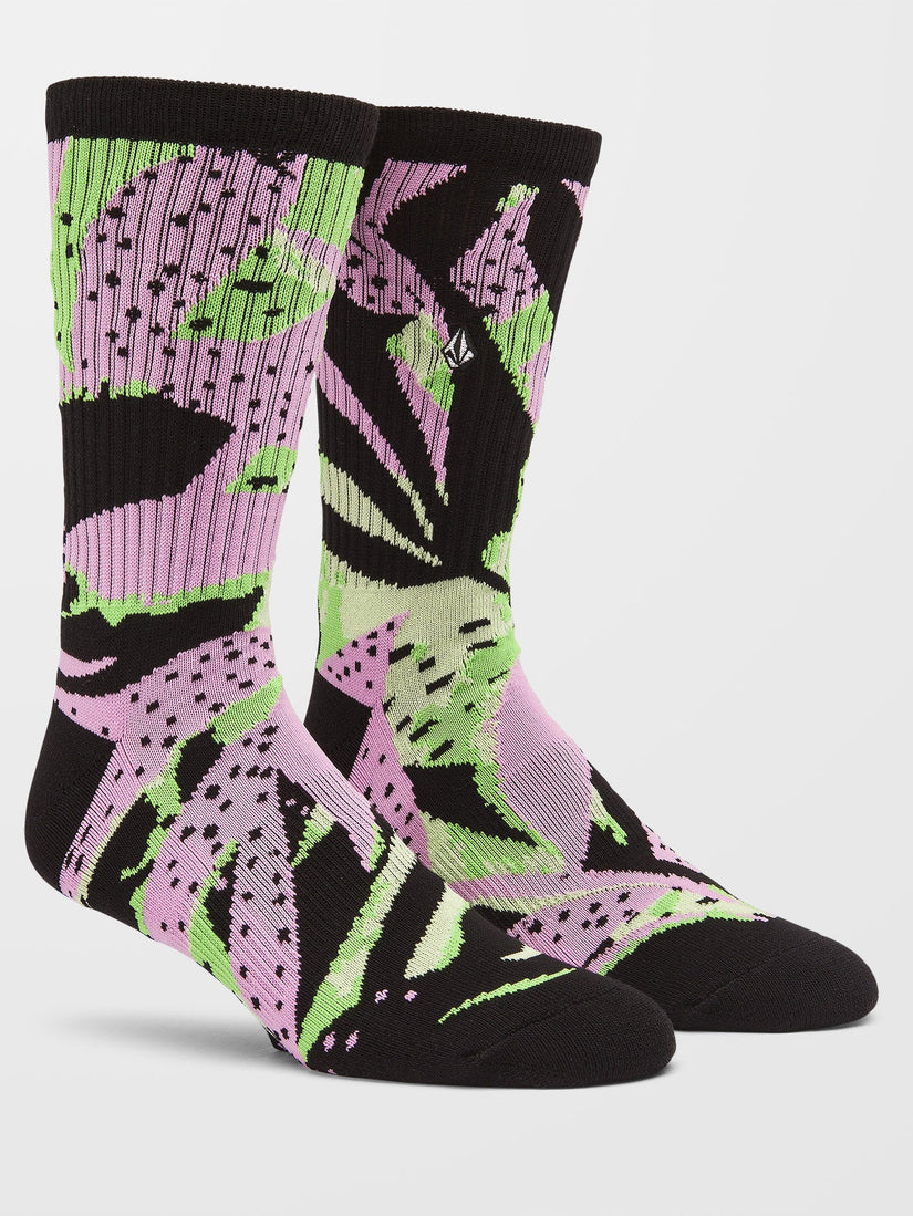 STONEY SHRED SOCK PR (D6322401_PNG) [F]