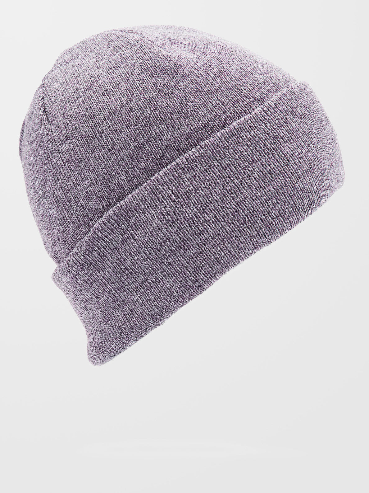 V.Co Fave Beanie - Dusty Lavender