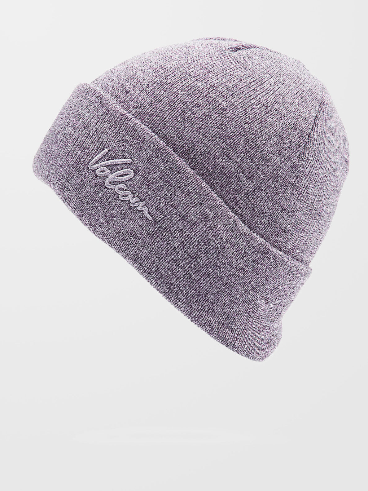 V.Co Fave Beanie - Dusty Lavender