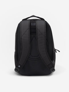 Everstone Skate Rucksack - Black