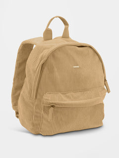 Volstone Mini Rucksack - Khaki