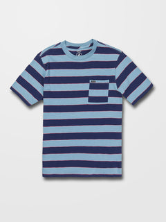 MAXER STRIPE CREW SS (A0112200_BPT) [8]