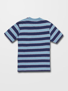 MAXER STRIPE CREW SS (A0112200_BPT) [9]