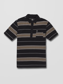 COMPER POLO SS (A0112202_BLK) [8]