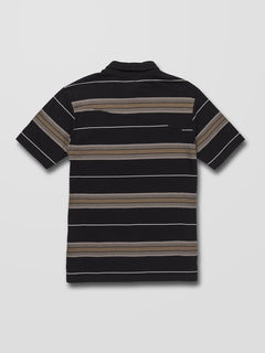 COMPER POLO SS (A0112202_BLK) [9]