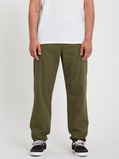 MARCH CARGO SLUB (A1112203_MIL) [6]