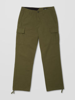 MARCH CARGO SLUB (A1112203_MIL) [8]