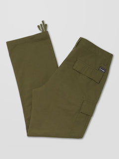 MARCH CARGO SLUB (A1112203_MIL) [9]