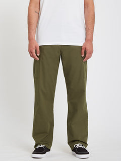 MARCH CARGO SLUB (A1112203_MIL) [F]