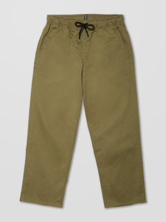 OUTER SPACED SOLID EW PANT (A1242004_MTO) [6]