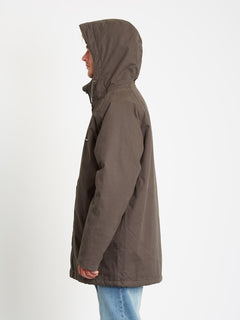 VOLSTER JACKET (A1732000_LED) [1]