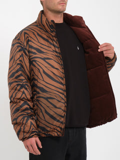 WALLTZ CORD JACKET (A1732300_BCL) [11]