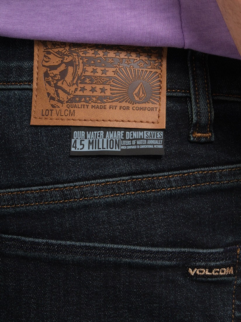 SOLVER DENIM (A1912303_VBL) [5]