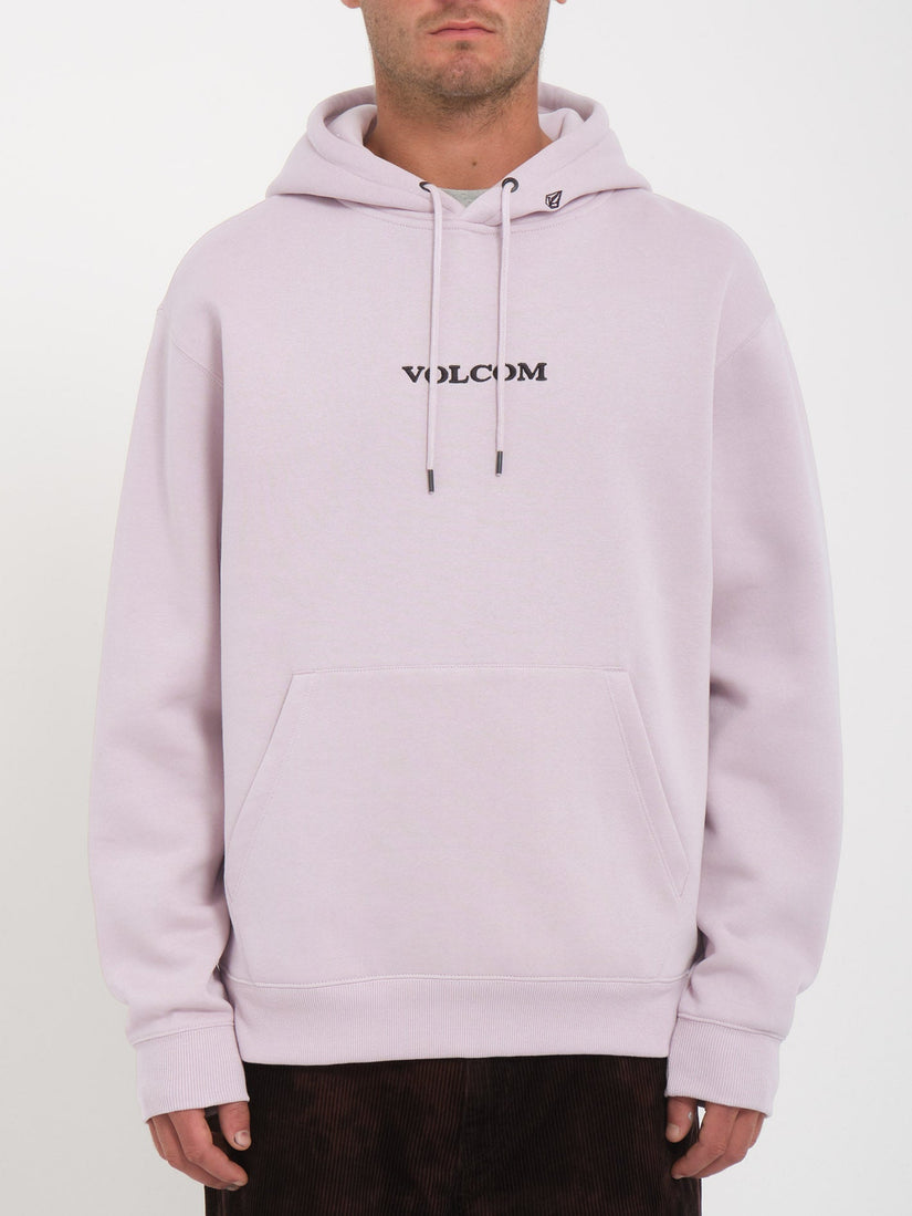 VOLCOM STONE PO FLEECE (A4132323_IRI) [4]