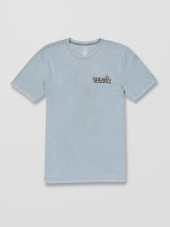 WIDGETS SS TEE (A5212201_STS) [8]