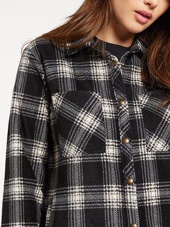 PLAID DREAMS JKT (B1532002_SAN) [18]