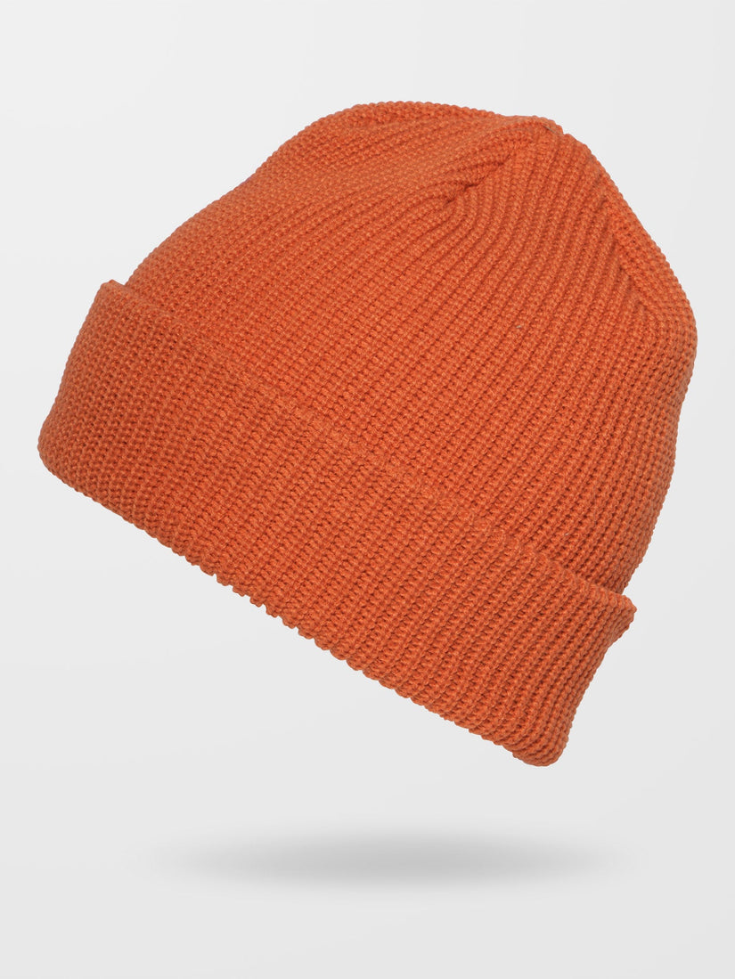 FULL STONE BEANIE (D5832202_PUM) [B]