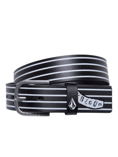 Empty Belt - Stripe (D5931951_STP) [F]