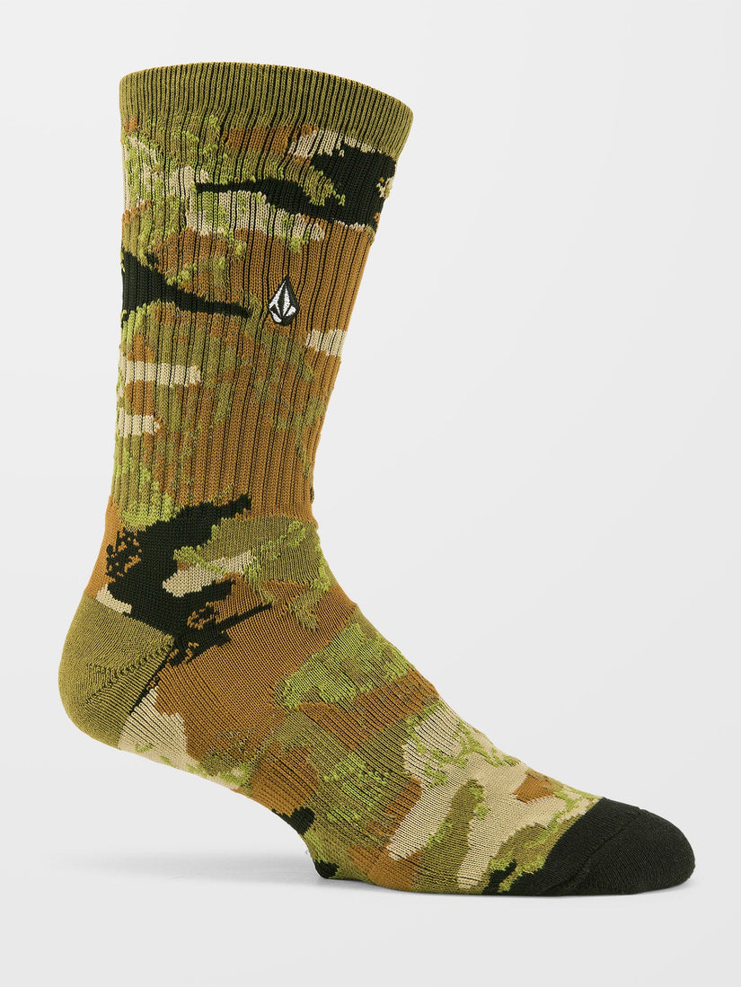 STONEY STONE SOCK PR (D6332304_CAM) [1]