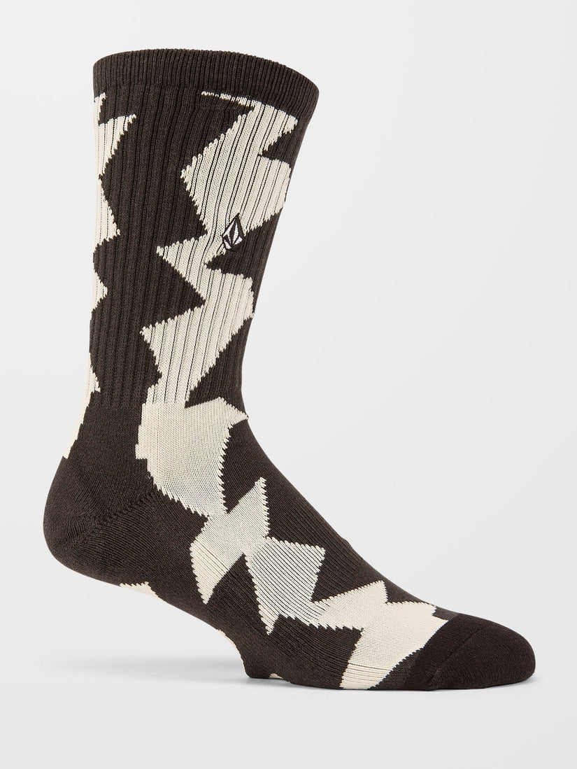 STONEY STONE SOCK PR (D6332304_DWH) [1]