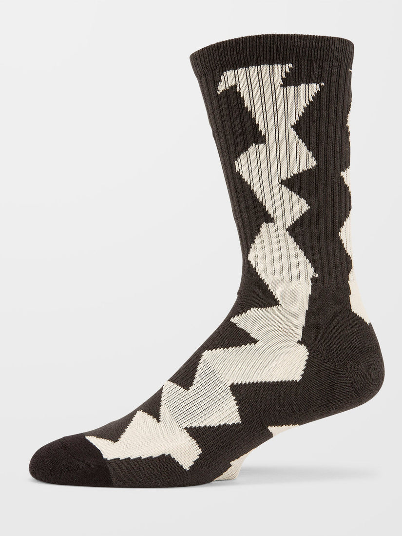 STONEY STONE SOCK PR (D6332304_DWH) [2]