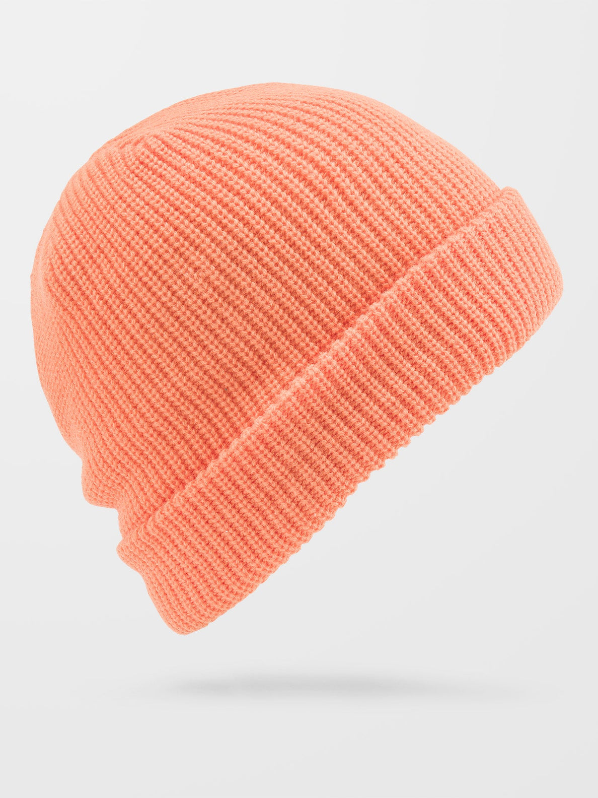 FULL STONE BEANIE W (E5832200_COR) [B]