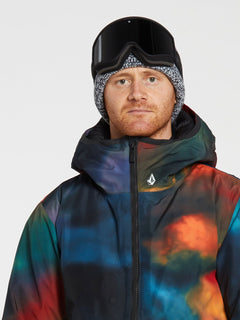 Owl 3-In-1 Gore-Tex Jacket - MULTI (G0452200_MLT) [12]