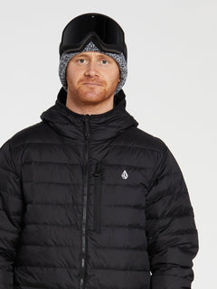 Owl 3-In-1 Gore-Tex Jacket - MULTI (G0452200_MLT) [14]