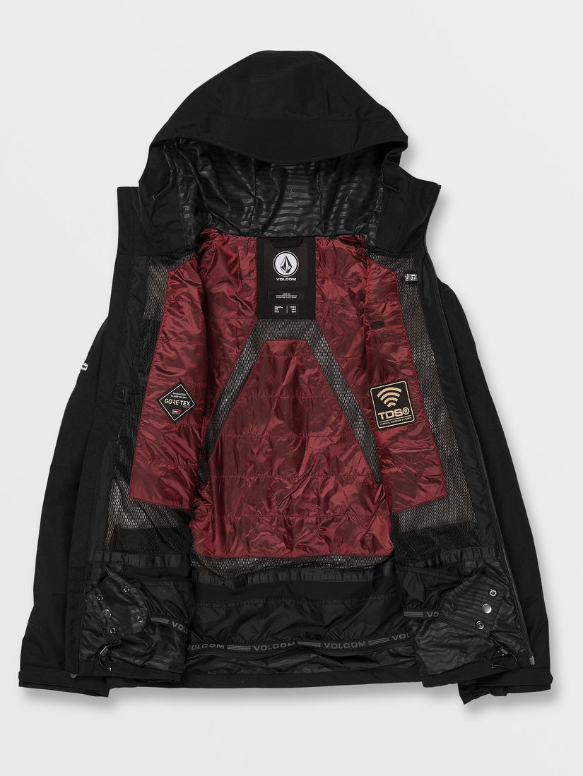 Tds 2L Gore-Tex Jacket - BLACK (G0452402_BLK) [21]