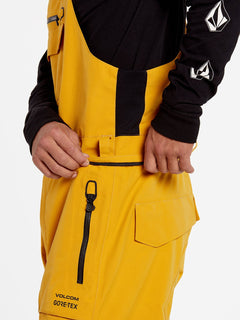 RAIN GORE BIB OVERALL (G1351902_RSG) [10]