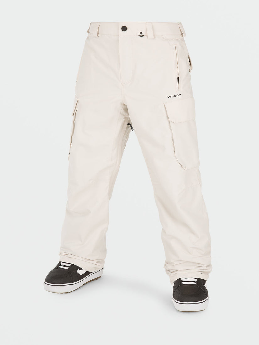 V.CO HUNTER PANT (G1352318_OFW) [1]