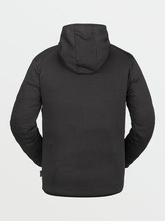 Polartec First Hoody - BLACK (G2152200_BLK) [B]