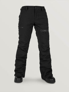 KNOX INS GORE® PANT (H1252000_BLK) [F]