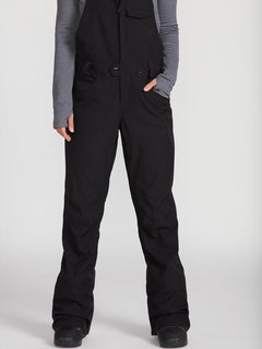 SWIFT BIB OVERALL (H1352003_FDR) [2]