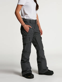 ASTON GORE-TEX PANT (H1352102_BRD) [05]