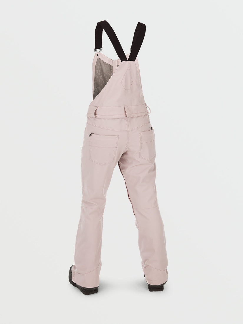 SWIFT BIB OVERALL (H1352311_AMS) [7]